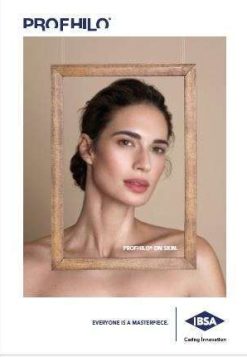 profhilo